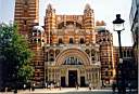 Westminster_Cathedral_01.jpg