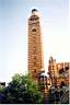 Westminster_Cathedral_02.jpg