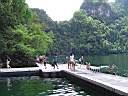 Langkawi_Island_29.JPG