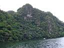 Langkawi_Island_36.JPG