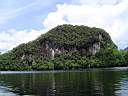 Langkawi_Island_39.JPG